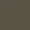 Vallejo - Model Air: US Olive Drab 18 ml festék