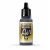 Vallejo Model Air US Grey