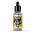 Vallejo Model Air Light Grey