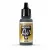 Vallejo Model Air Dark Grey Blue RLM74