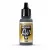 Vallejo Model Air Black Grey RLM66