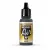 Vallejo Model Air Black Grey
