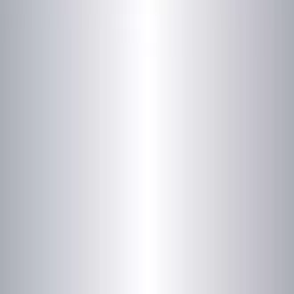 Vallejo - Model Air: Aluminium 18 ml festék
