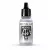 Vallejo Model Air Aluminium Metallic