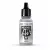 Vallejo Model Air Chrome Metallic