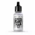 Vallejo Model Air Steel Metallic RLM3