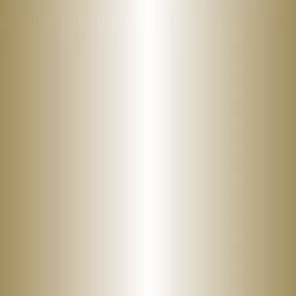 Vallejo - Model Air: Bright Brass 18 ml festék