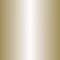 Vallejo - Model Air: Bright Brass 18 ml festék