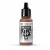 Vallejo Model Air Copper Metallic