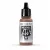 Vallejo Model Air Rust Metallic