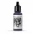 Vallejo Model Air Artic Blue Metallic