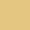 Vallejo - Model Air: Beige 18 ml festék
