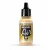 Vallejo Model Air Skin Tone