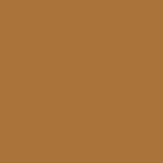 Vallejo - Model Air: Wood 18 ml festék