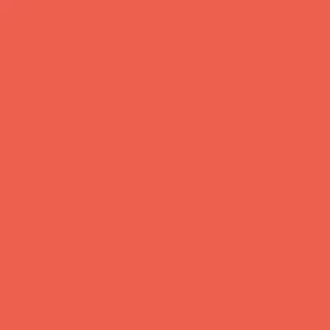 Vallejo - Model Air: Fluorescent Red 18 ml festék