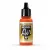 Vallejo Model Air Orange