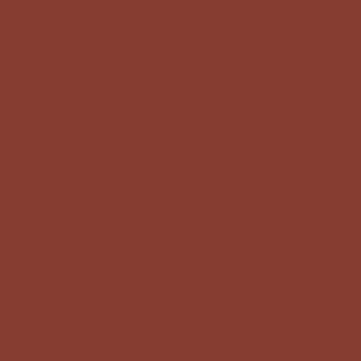 Vallejo - Model Air: Fire Red 18 ml festék