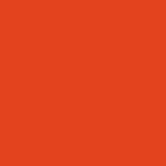 Vallejo - Model Air: Light Red 18 ml festék