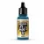 Vallejo Model Air Steel Blue