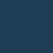 Vallejo - Model Air: Steel Blue 18 ml festék