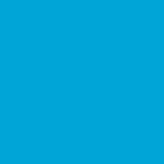 Vallejo - Model Air: Light Sea Blue 18 ml festék