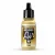 Vallejo Model Air Yellow Lazure RLM05