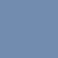 Vallejo - Model Air: UK Azure Blue 18 ml festék