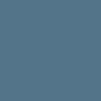 Vallejo - Model Air: IDF Blue 18 ml festék