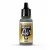 Vallejo Model Air Grey Violet