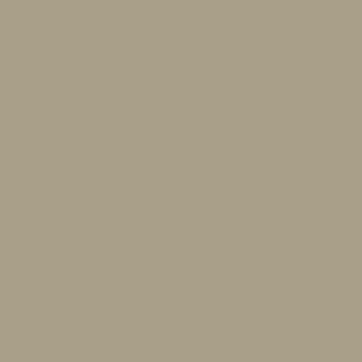 Vallejo - Model Air: IDF Sand Grey 73 18 ml festék