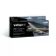 Vallejo - Model Air: Bomber Air Command & Training Air Command 193945 18 ml festék