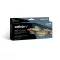 Vallejo - Model Air: WWII RAF Desert 19401945 18 ml festék
