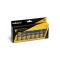 Vallejo - Model Air: Basic Colors 18 ml festék