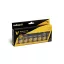 Vallejo - Model Air: Basic Colors 18 ml festék