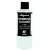 Vallejo Airbrush Cleaner 200ml