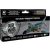 Vallejo USAF Colors Vietnam War Scheme SEA Set