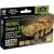 Vallejo MERDC Desert Colors Set