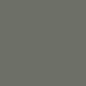 Vallejo - Model Air: Light Grey RLM63 18 ml festék