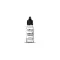 Vallejo - Game Air: Airbrush Thinner ecset