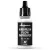 Vallejo Airbrush Flow Improver