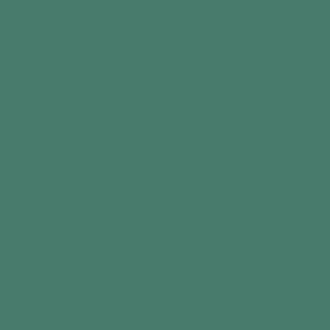 Vallejo - Model Air: Light Green RLM25 18 ml festék