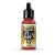 Vallejo Model Air Red