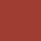 Vallejo - Model Air: Red RAL3000 18 ml festék