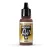 Vallejo Model Air German Red Brown