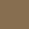 Vallejo - Model Air: German Green Brown RAL8000 18 ml festék