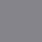 Vallejo - Model Air: Dark Gull Gray 18 ml festék