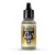 Vallejo Model Air UK Light Mud