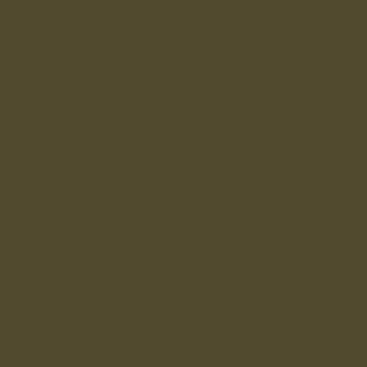 Vallejo - Model Air: IJA Olive Green 18 ml festék