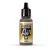 Vallejo Model Air US Earth Brown