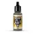 Vallejo Model Air Dark Slate Grey